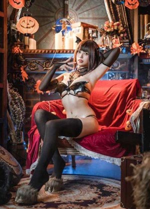 美女扒开内裤免费视频网_1080P完整在线观看