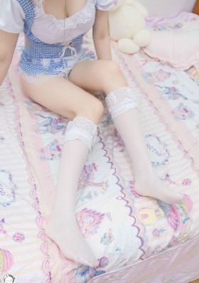 百度网页(另类成人小说_BD国语在线观看完整版