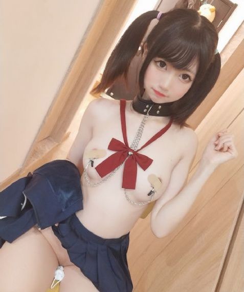 99热成人精品热久久669_国产剧韩国电影在线观看