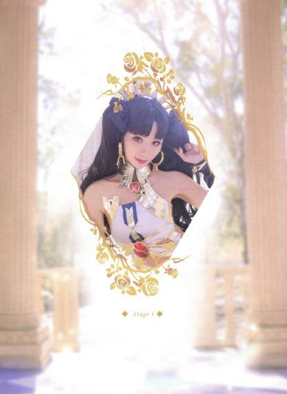 天天躁日日躁狠狠躁视频下载播二_剧情片日韩免费观看