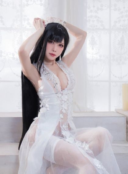 521a久久九九久久精品_DVD韩国电影在线观看