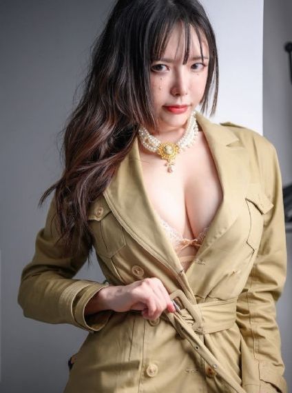 深夜福利91_1080P完整视频观看