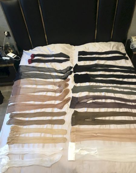 dy8888午夜伦理片_1080高清完整版
