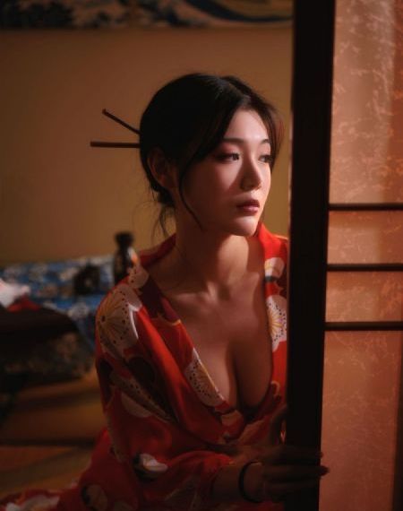 黄视亚洲欧洲日韩频在线观看_BD在线视频播放