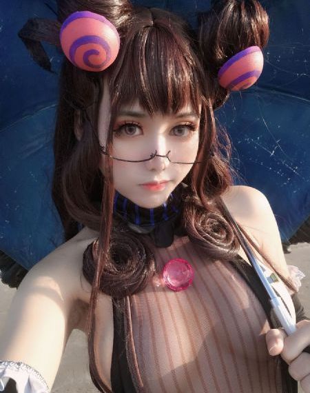 亚洲精品无码一区22p_1080P免费观看韩国