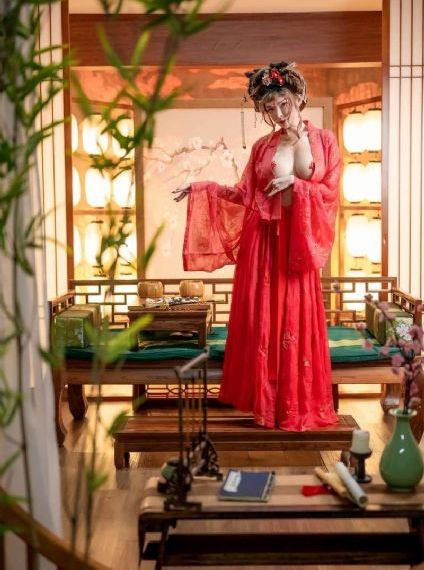 麻豆精品三级视频在线播放_不卡在线观看