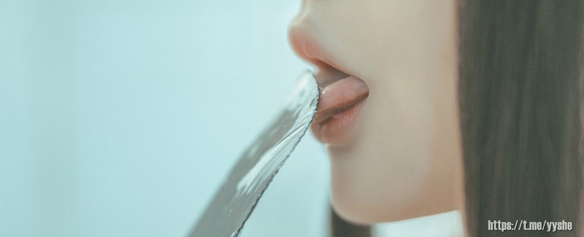 国产对白国语对白_全集高清在线观看