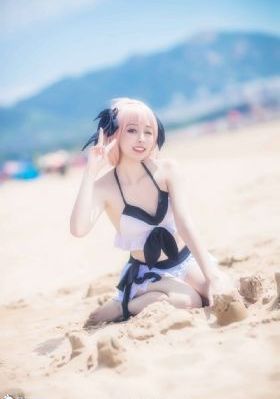 影音先锋吉吉av资源站_BD国语电影完整版在线观看