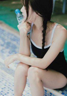 国产亚洲精aa在线观看_韩国电影在线