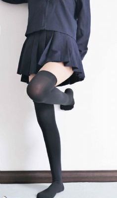 成a级人在线观看_HD在线观看