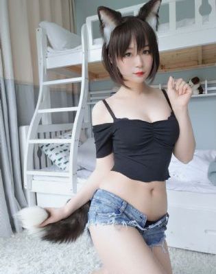 亚洲欧美日韩国产最新版_DVD在线视频播放