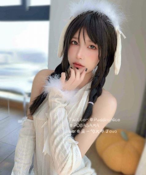 91TS人妖另类精品系列_1080P电影完整版