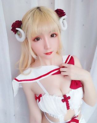 精品手机亚州一区二区三区_蓝光高清电影在线