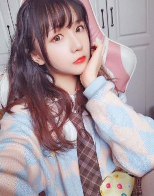 国产色婷婷亚洲99_电视剧在线观看
