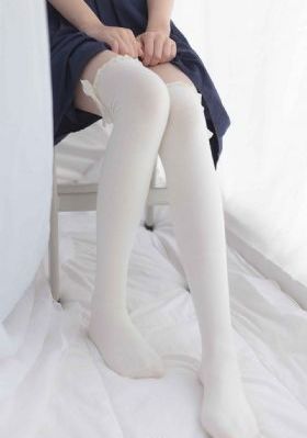 蜜臀黄色无码视频_BD英语日本电影免费