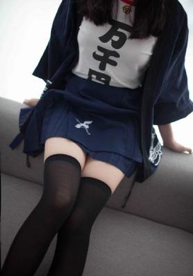 顶级欧美做受xxx000_超清天堂在线
