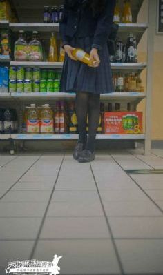 在线免费观看伦理片_剧情片日韩免费观看
