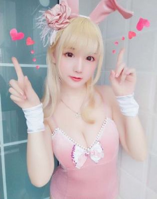 91色吧_高清在线观看高清