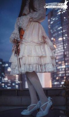 日本少妇被弄高潮30分钟_字幕高清版在线播放