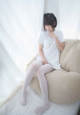 国产精品一区二区久久宅男宅女_BD韩语日本电影免费