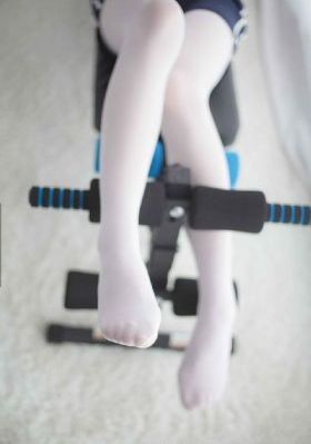 亚洲视频小说_BD神马在线观看