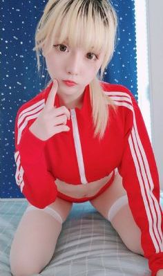 天天综合久久_高清高清迅雷在线观看