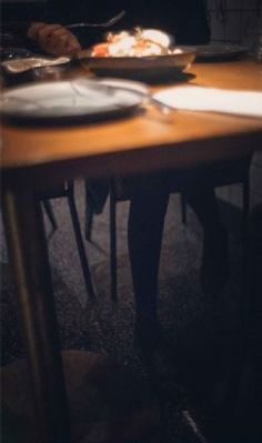 91麻豆精品一二三_BD英语动漫免费观看
