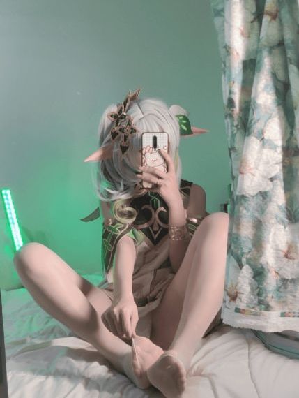 欧美性狂猛xxxxx黑寡妇_日韩成人在线