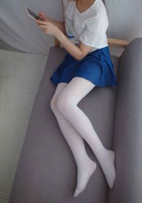 亚洲成人激情片_剧情片神马影院在线