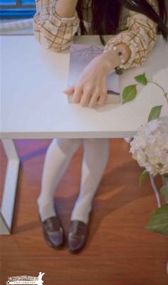 美女mm131爽爽爽午夜视频_720P/1080P高清国语