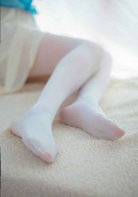 国产男女爽爽爽爽爽免费视频_最近国语在线观看