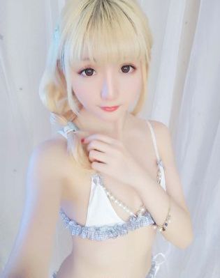 国产女无套免费网站校园网_国产剧高清完整版播放