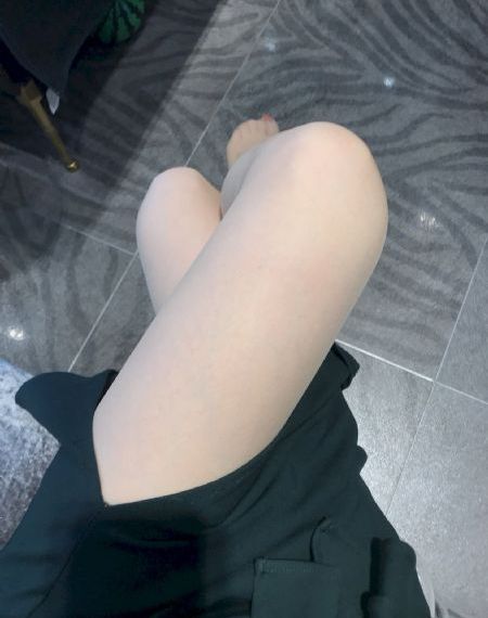 红豆视频在线观看高清免费下载_国产剧高清在线观看