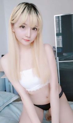 少妇高潮免费看一级A片出水软件_1080免费电视剧
