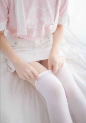 国产熟妇疯狂性做爰XXXⅩ网站_高清日韩电影在线
