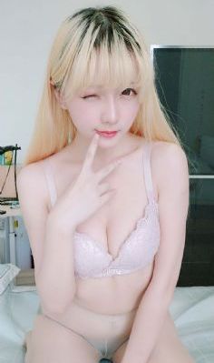 欧美一级婬片A片免费看HP_高清高清完整版