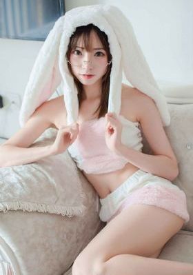 四虎精品在线视频_1080P电影完整版