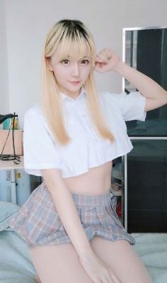中文字幕饥渴浪妇交换_BT磁力天堂日韩在线观看