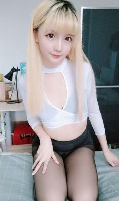 欧美激情精品视频一区_HD高清电影在线
