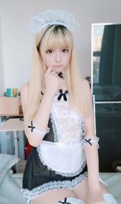 久久久久久人妻精品一区免费_高清完整版
