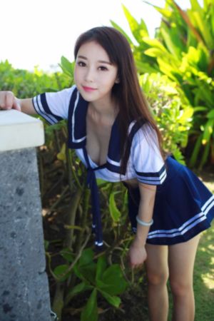 麻花传媒免费观看版特色介绍_免费手机在线看片