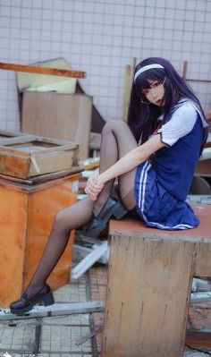 日韩av在线播放不卡_电视剧高清在线观看