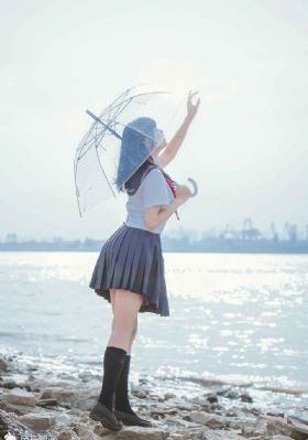 亚洲一区二区在线播放_免费在线观看