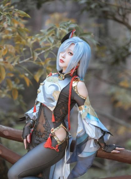 91久久久久精品无码观看_4K免费观看视频