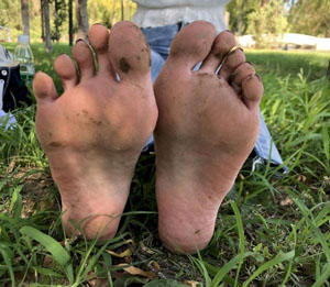 欧美最爽乱婬视频免费看_BD英语免费观看超清