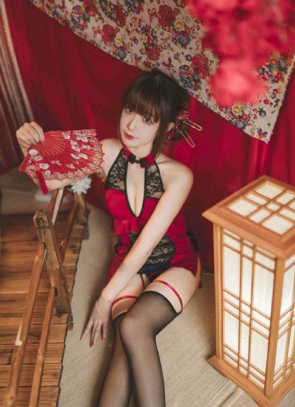亚洲人成人无码www在线观看_720手机免费观看完整
