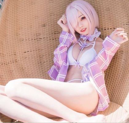 欧美日韩色老太熟女老妇_BD英语高清视频播放
