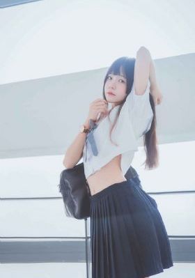 卡一卡二卡三专区免费孩子_BD国语动漫在线观看