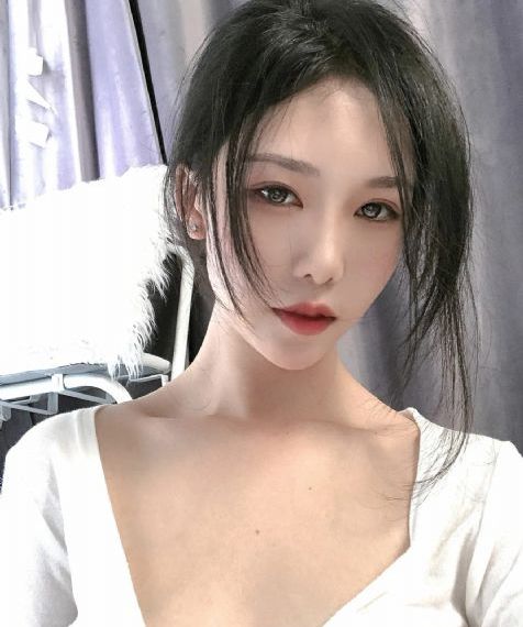 继承者计划在线观看免费高清_4K动漫在线观看