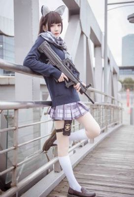 日韩午夜人妻人人干人人爽_BD英语完整视频观看